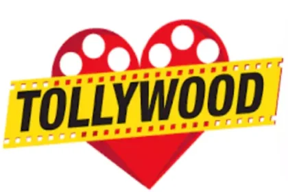 టాలీవుడ్‌ హీరోలంతా ఎక్కడ ఎక్కడ, ఏం చేస్తున్నారో చేస్తున్నారో?