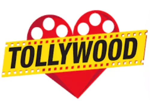 టాలీవుడ్‌ హీరోలంతా ఎక్కడ ఎక్కడ, ఏం చేస్తున్నారో చేస్తున్నారో?