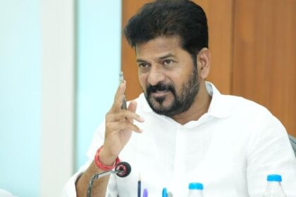 డిసెంబర్ నుంచి మూసీ నది పునరుద్ధరణ పునరుద్ధరణ ప్రాజెక్టు ప్రారంభించాలి .. సీఎం సీఎం రేవంత్ రేవంత్