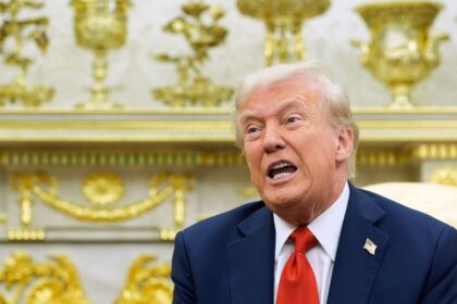 డిసెంబర్లో డిసెంబర్లో కొత్త- హెచ్ 1 బీ వీసా పొందడం మరింత మరింత మరింత కఠినతరం!