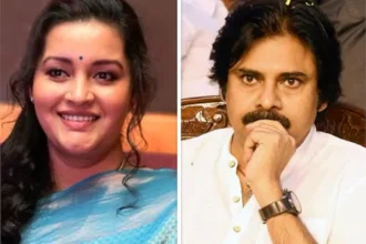 తూచ్ అంతా అబద్దం.. కథ మళ్ళీ మొదటికి