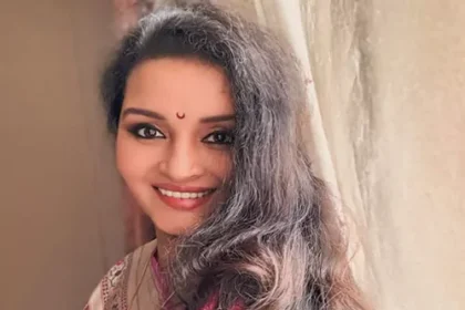 దీపావళి పండగను ఇలా జరుపుకోండి.. అందరూ హ్యాపీగా ఉంటారు!