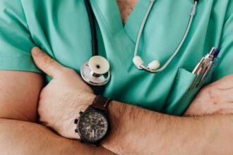 దేశవ్యాప్తంగా కొత్త కొత్త కళాశాలలు కళాశాలలు, అదనపు అదనపు సీట్లు- ఆంధ్రలో ఆంధ్రలో ఆంధ్రలో కూడా ..- నీట్ యుజి 9075 కొత్త సీట్లు ఆమోదించబడ్డాయి మరియు దేశవ్యాప్తంగా కొత్త వైద్య కళాశాలలు కేటాయించబడ్డాయి, కెరీర్