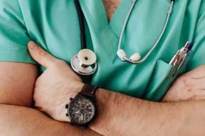 దేశవ్యాప్తంగా కొత్త కొత్త కళాశాలలు కళాశాలలు, అదనపు అదనపు సీట్లు- ఆంధ్రలో ఆంధ్రలో ఆంధ్రలో కూడా ..- నీట్ యుజి 9075 కొత్త సీట్లు ఆమోదించబడ్డాయి మరియు దేశవ్యాప్తంగా కొత్త వైద్య కళాశాలలు కేటాయించబడ్డాయి, కెరీర్