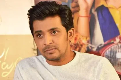 నన్నెందుకు నన్నెందుకు టార్గెట్‌ .. ప్రియదర్శి ప్రియదర్శి ఆవేదన .. అసలేం అసలేం?