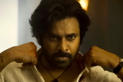 పవర్ స్టార్ ఊచకోత.. ఓటీటీలో ఓజీకి దిమ్మతిరిగే రెస్పాన్స్!