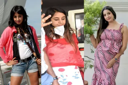 ప్రభాస్ తో సినిమా .. మూడు మూడు నెలలు జైలు .. సంజన సంజన సంచలన!