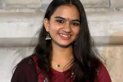 ప్రముఖ నటి మిస్సింగ్! సీసీ టీవీ ఫుటేజ్ వైరల్