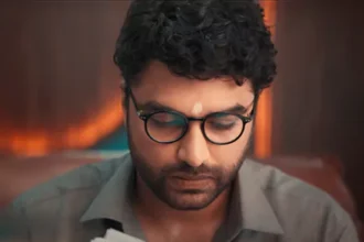 'ఫంకీ' టీజర్ .. మరో 'జాతిరత్నాలు' అవుతుందా?