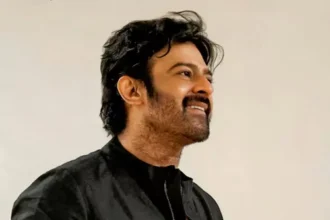 ఫ్యాన్స్ ని భయపెడుతున్న నెగటివ్ నెగటివ్ సెంటిమెంట్ .. ప్రభాస్ బ్రేక్ చేస్తాడా ..?