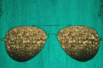 ఫ్లాప్ మూవీ సీక్వెల్ లో మెగా హీరో!