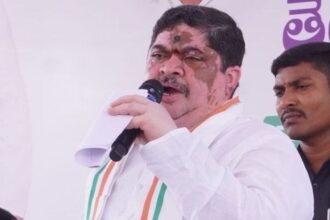 బలమైన వాదనలు వాదనలు, హైకోర్టు స్టే విధిస్తుందని అనుకోలేదు అనుకోలేదు