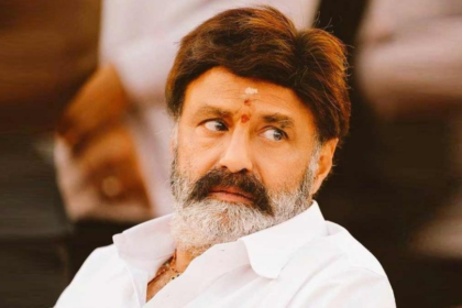 బాలయ్య బాబుకు మంత్రి పదవి పదవి ఇవ్వాలి .. హిందూపురంలో ఫ్యాన్స్ ఫ్యాన్స్ డిమాండ్