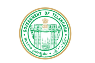 బీసీలకు 42 శాతం రిజర్వేషన్లు - సుప్రీంకోర్టుకు సుప్రీంకోర్టుకు తెలంగాణ.…!