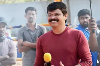 బోయపాటి శ్రీను హిట్స్ ఫ్లాప్స్.. ఆ ఒక్క సినిమా..?