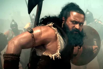 బ్రేకింగ్.. ఆస్కార్‌కి 'కాంతార చాప్టర్‌ 1'?