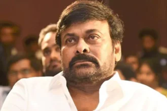 భయపడాల్సిన పని లేదు.. నేను విన్నాను, చెప్పాను