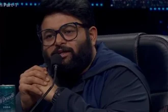 భైరవద్వీపం మూవీకి 30 రూపాయలు జీతం ఇచ్చారు..