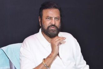 మంచు మోహన్ బాబు‌కు బిగ్‌ బిగ్‌ షాక్ .. యూనివర్సిటీకి యూనివర్సిటీకి జరిమానా, గుర్తింపు గుర్తింపు చేయాలని సిఫారసు!