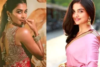 మమిత భైజు దెబ్బకి పూజాహెగ్డే విలవిల