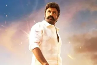 మరి కాసేపట్లో రిలీజ్ అయ్యే అఖండ 2 టీజర్ హైలెట్స్ ఇవే