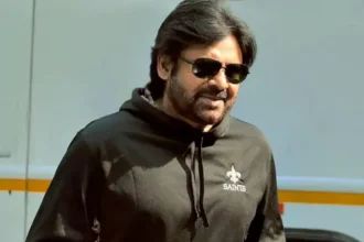 మరో క్రేజీ కాంబినేషన్‌లో పవర్‌స్టార్‌ పవర్‌స్టార్‌ కొత్త సినిమా .. త్వరలోనే త్వరలోనే?