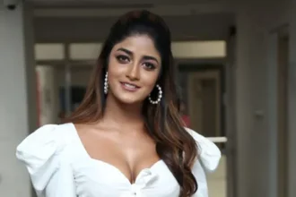 మరో వివాదంలో డింపుల్ హయాతి .. ఒడిశా నుండి యువతులను తీసుకొచ్చి తీసుకొచ్చి ...