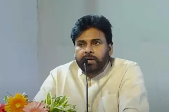 మా అమ్మ ఆరోగ్యం ఆరోగ్యం .. పవన్ పవన్ కళ్యాణ్ కళ్యాణ్!