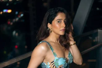 మిర్చి అంటే ప్రభాస్, ఫైర్ ఫైర్ అంటే బాలయ్య .. పవన్ కళ్యాణ్ తో తో ఛాన్స్!