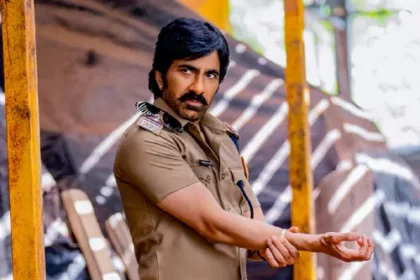 రవితేజ ఫ్యాన్స్ కి బ్యాడ్ న్యూస్.. అంతలోనే మరో ట్విస్ట్!