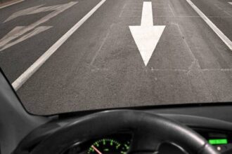 రాంగ్ రూట్‌లో డ్రైవింగ్ చేసినందుకు వారంలో 10,652!