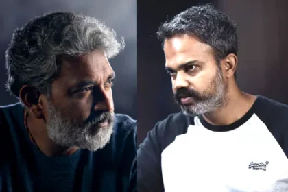 రాజమౌళి ఒక కాంట్రాక్టర్.. ప్రశాంత్ నీల్ సంచలన వ్యాఖ్యలు!