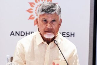 రూ .1.14 లక్షల లక్షల కోట్ల ఎస్ఐపీబీ ఆమోదం ఆమోదం .. 67 వేలకుపైగా ఉద్యోగాలు!