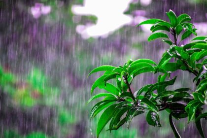 రెయిన్ అలర్ట్ .. దూసుకొస్తున్న దూసుకొస్తున్న వాయుగుండం .. ఏపీ, తెలంగాణలో తెలంగాణలో!