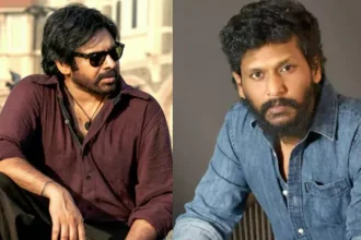 లోకేష్ కనగరాజ్ దర్శకత్వంలో పవన్ కళ్యాణ్.. షూటింగ్ ఎప్పుడంటే..?