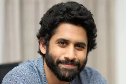 విఎఫ్ఎక్స్ లో గడ్డం గడ్డం .. ఆ ఆ తప్పించుకోవడానికి చాలా చాలా ప్రయత్నాలు