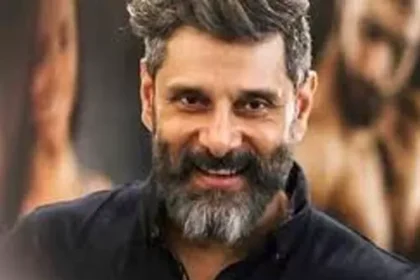 విక్రమ్ కీలక కీలక .. షాక్ షాక్ ఫ్యాన్స్ ఫ్యాన్స్