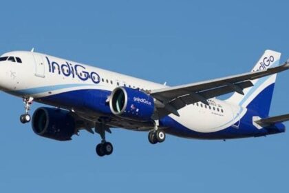 విజయవాడ టు సింగపూర్ - ఇకపై నేరుగా నేరుగా విమాన సేవలు ..! నవంబర్ 15 2025 నుండి ప్రారంభించడానికి విజయవాడ మరియు సింగపూర్ మధ్య అంతర్జాతీయ విమానము, ఆంధ్ర ఆంధ్ర ప్రదేశ్ ప్రదేశ్ ఆంధ్ర ఆంధ్ర ప్రదేశ్ ప్రదేశ్