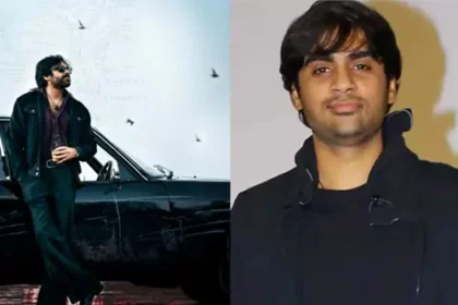 వైరల్ గా మారిన సుజీత్ లెటర్.. ఓజి గురించి చెప్పాడా!