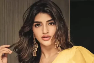 శ్రీలీలను ప్రేమలోకి దింపుతున్నారు.. ఎవరు చేస్తున్నారా పని?