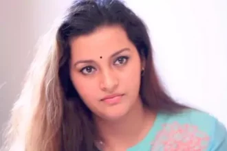 సన్యాసుల్లో కలవనున్న రేణు దేశాయ్.. మరి అకిరా,ఆద్య పరిస్థితి ఏంటి!