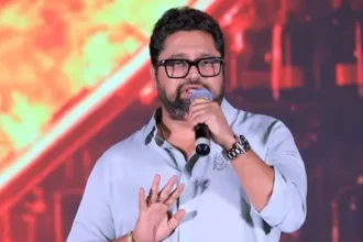 సినిమాని తొక్కాలని చూస్తే ఇలాంటి వారిని ఊరి తియ్యాలి!