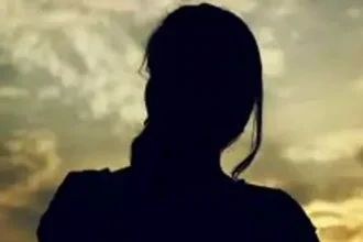 సెకండ్‌ ఇన్నింగ్స్‌లోనూ హీరోయిన్లకు తప్పని పోటీ!