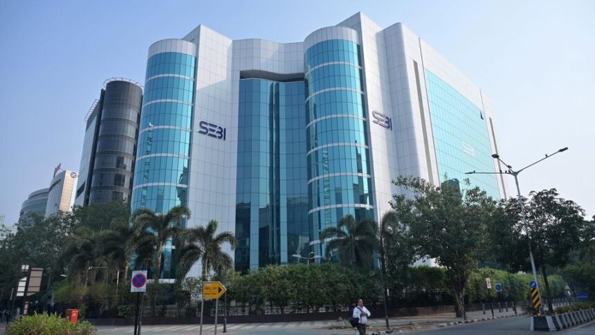 సెబీలో ఆఫీసర్ గ్రేడ్ ఏ పోస్టుల పోస్టుల భర్తీకి భర్తీకి- వివరాలు వివరాలు వివరాలు వివరాలు ..