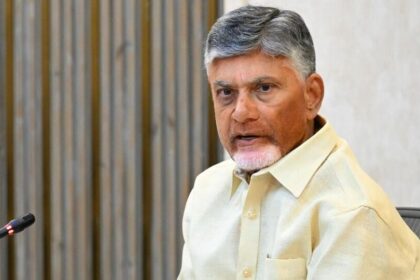 స్కాన్ చేసి నకిలీ మద్యం మద్యం బాటిళ్లను గుర్తించొచ్చు .. ఏపీ ఎక్సైజ్‌ సురక్షా యాప్‌‌ను యాప్‌‌ను ప్రారంభించిన!
