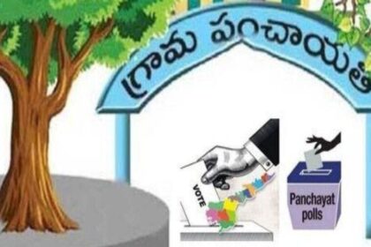 స్థానిక ఎన్నికల్లో పోటీ చేసే సర్పంచ్ అభ్యర్థి ఎంత ఖర్చు చేయాలి? ఎంపీటీసీ, జడ్పీటీసీ అభ్యర్థులు ఇంత ..!