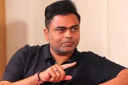 హిందీ హీరోతో వంశీ పైడిపల్లి పైడిపల్లి సినిమా .. ఆ అగ్ర హీరోనేనా!