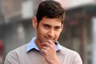 హీరోయిన్ గా పరిచయమవుతున్న మహేష్ బాబు మేనకోడలు.. పిక్స్ వైరల్