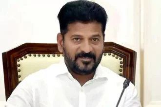 హీరోలకి నిర్మాతలకి షాక్ ఇచ్చిన సీఎం
