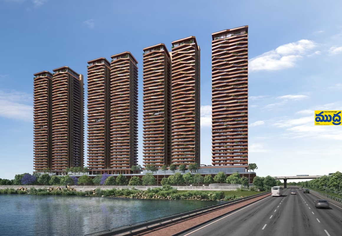 హైకోర్టు తీర్పు ప్రకారమే ప్రకారమే ఆదిత్య ప్రాజెక్టుకు ప్రాజెక్టుకు అనుమ‌తి పున‌రుద్ధ‌ర‌ణ